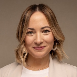 Addiction Medicine Conferences